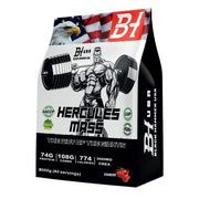 BHN HERCULES Mass Gainer