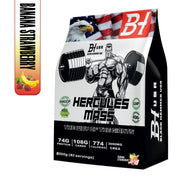 BHN HERCULES Mass Gainer