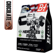BHN HERCULES Mass Gainer
