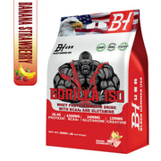 BHN GORILLA Iso Protein